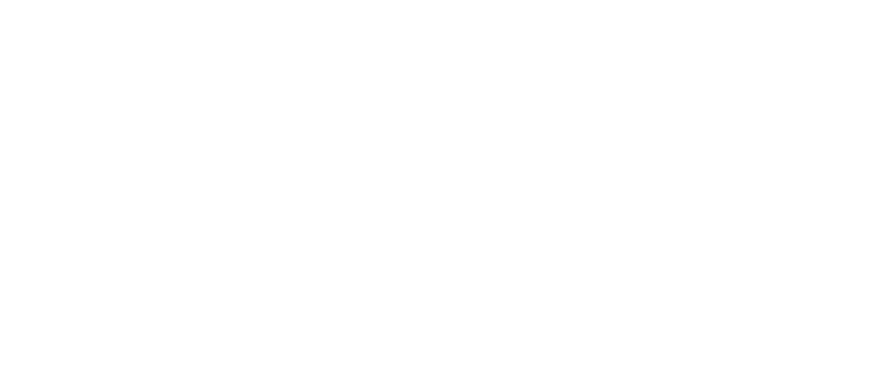 DNS解锁 - 解除CCTV5地区限制